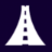 Roadmap Scriptwriting Courses